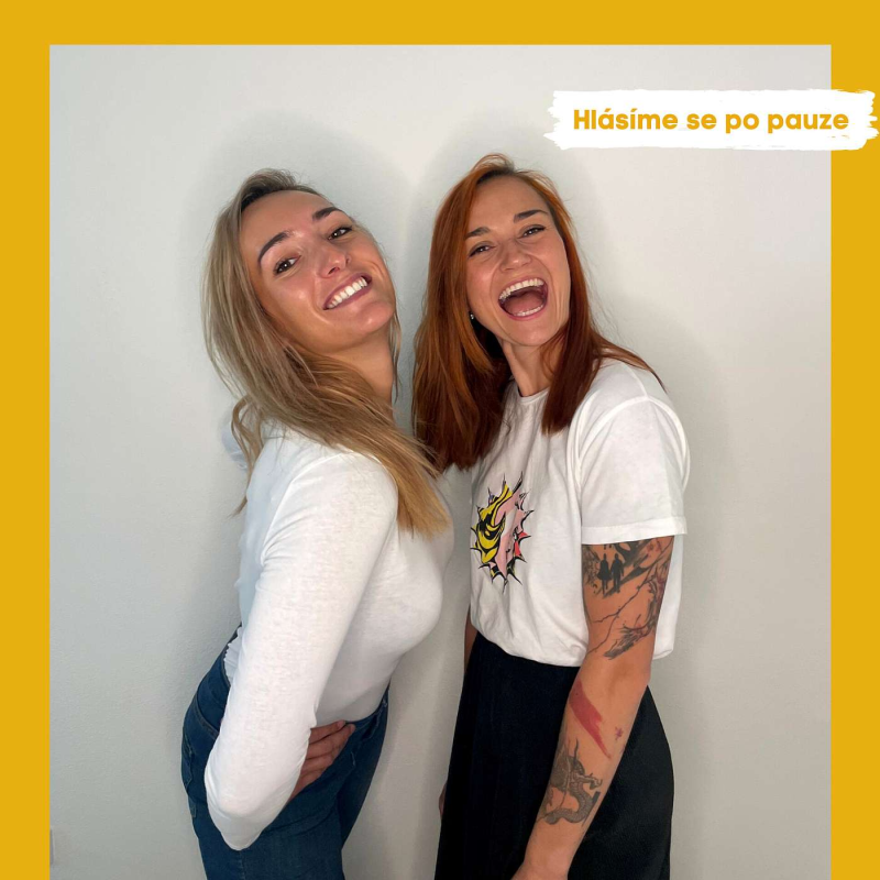 Obrázek epizody #09: Úvodní díl Plzeňák