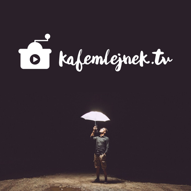 Obrázek epizody 53 - Photopea, webový grafický editor