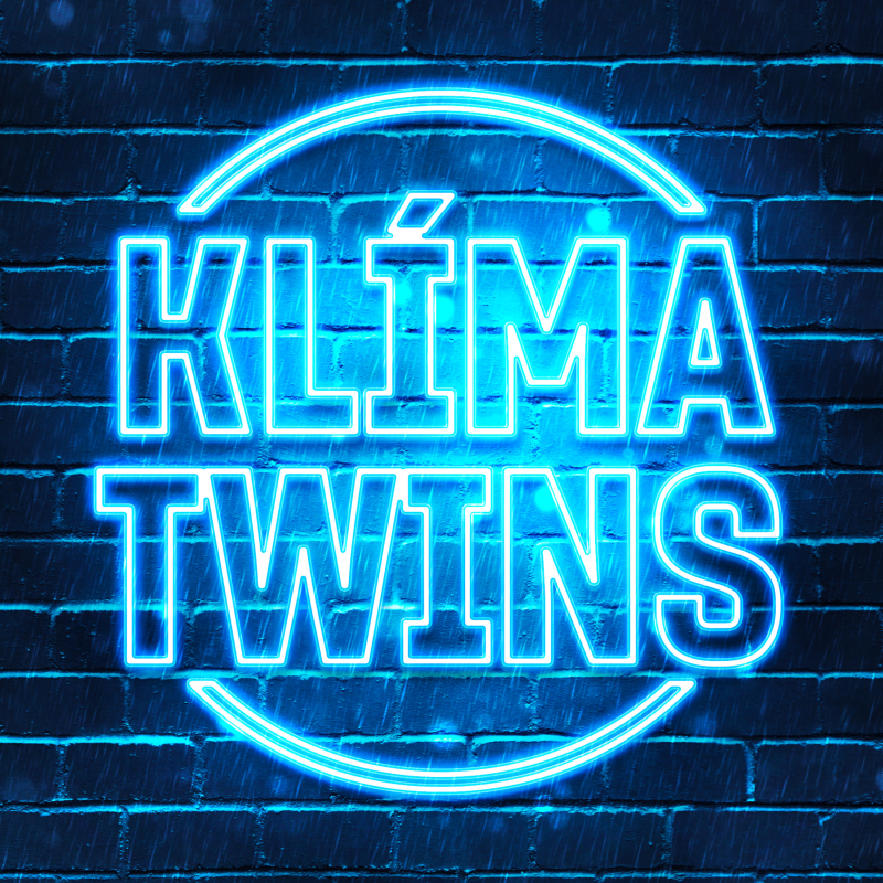 Obrázek epizody PUK PAK PIVO Epizoda 58: Kelly a Kevin Klímovi II.