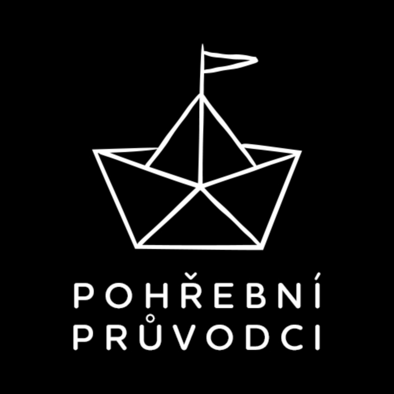 Obrázek epizody Co dělat, aby kvalitní paliativní péče byla standard, ne štěstí? Jiří Krejčí z Pallia.