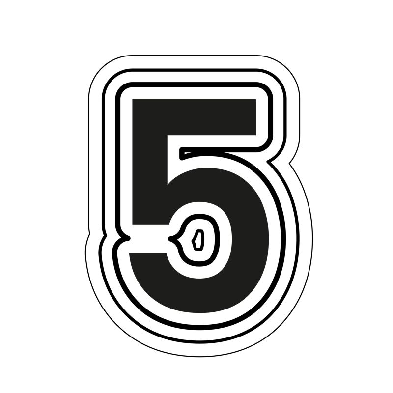 Obrázek epizody 5: Anniné - Tkadlena s doktorátem