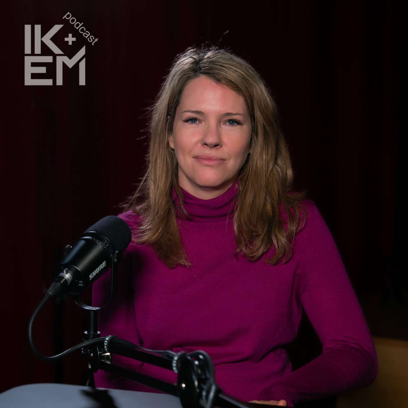 Obrázek epizody Work life balance - největší lákadlo při náborů zaměstnanců