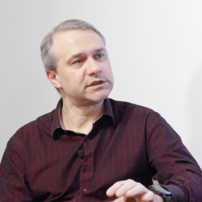 Obrázek epizody Vodíkový speciál: Vodíkové produkty berou Angličani ve Ždáru nad Sázavou