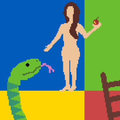 Obrázek epizody #3 Beyond the Sun a další 4 recenze