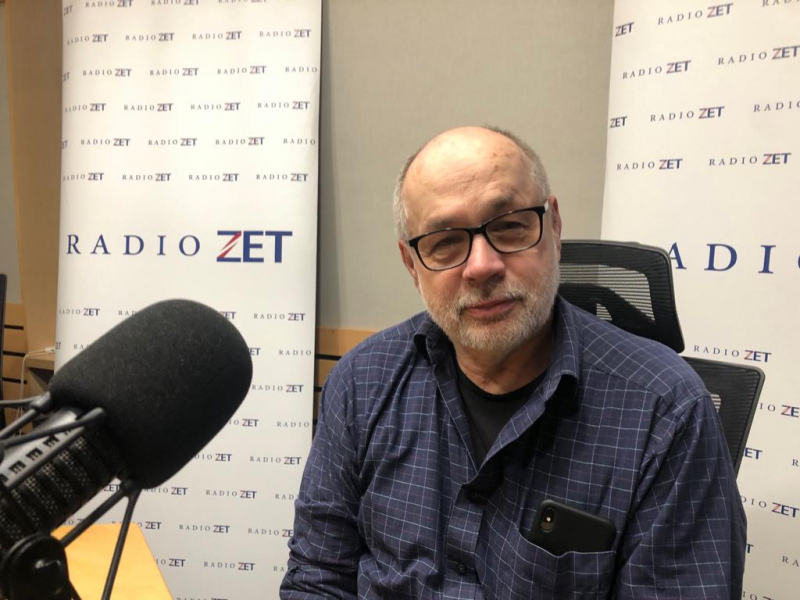 Jiří Pehe: Babiš nemá odkud brát, Pavel se musí bránit útokům, ale musí zůstat klidný