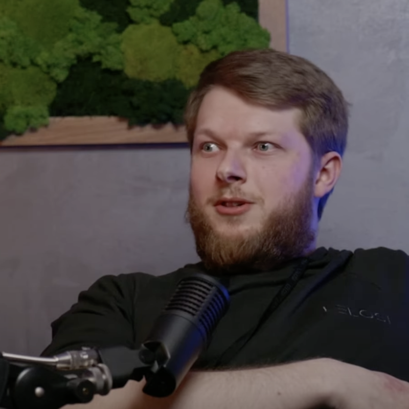 Obrázek epizody 18: Je země placatá? Kdo jsou Ilumináti? Jak sakra vznikly Pyramidy? Velký konspirační speciál je tu!