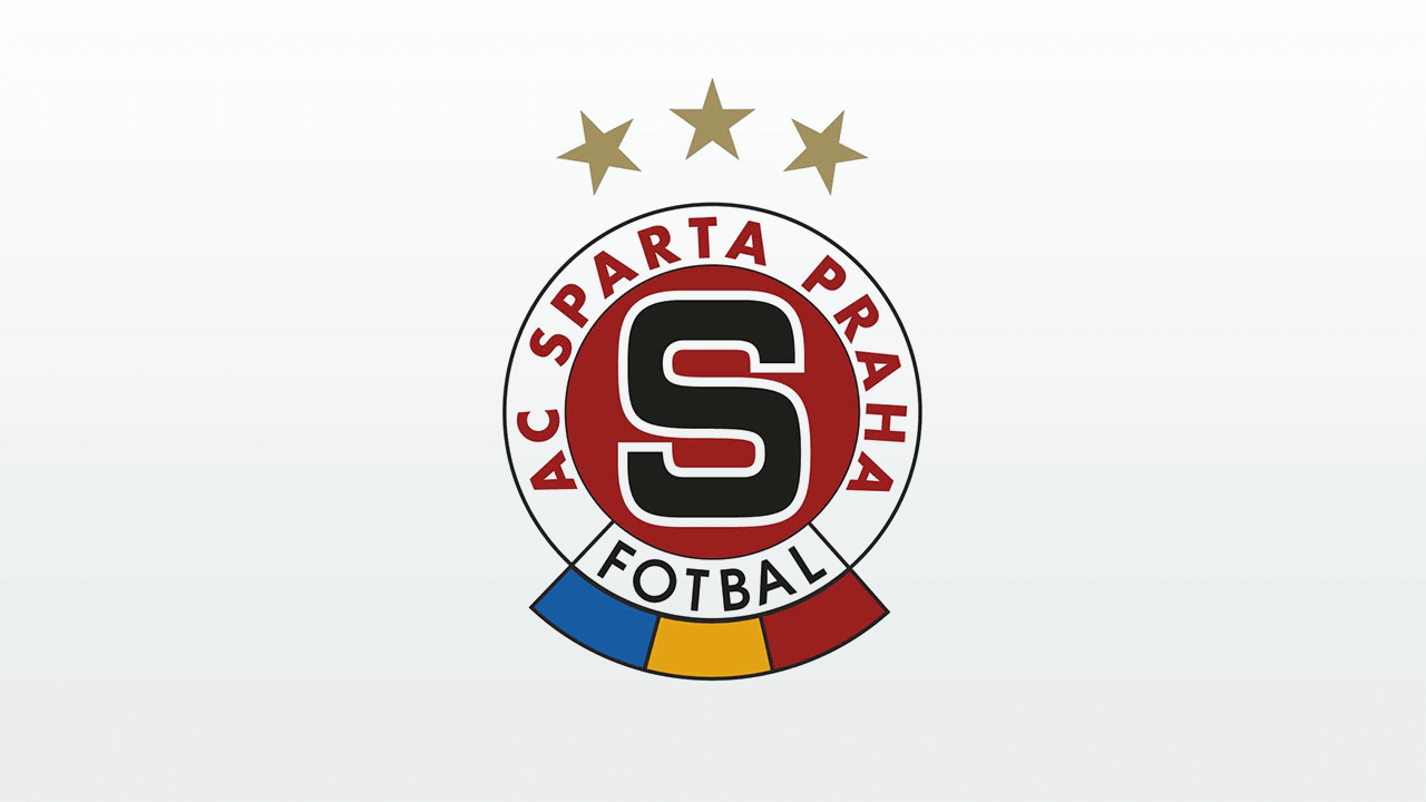 Фк спарта прага. Спарта (футбольный клуб, Прага). Спарта Прага. Спарта Прага logo.