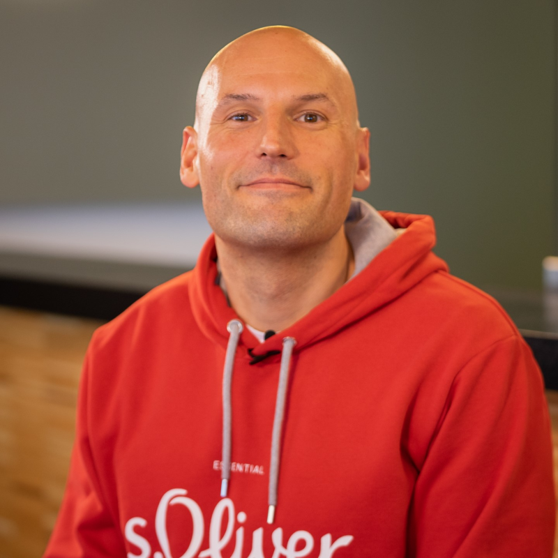 Obrázek epizody Krkonošský hoteliér a vizionář Karel Polívka