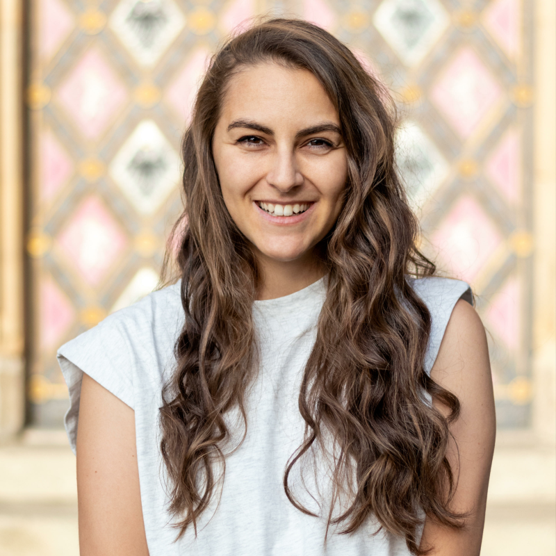 Obrázek epizody Co dělat, když nás přemáhají nepříjemné emoce?