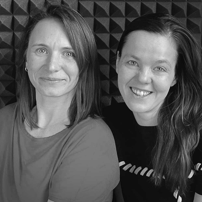 Obrázek epizody Anna Vršník: Co těhotné ženy nejčastější podcení v přípravě na porod?