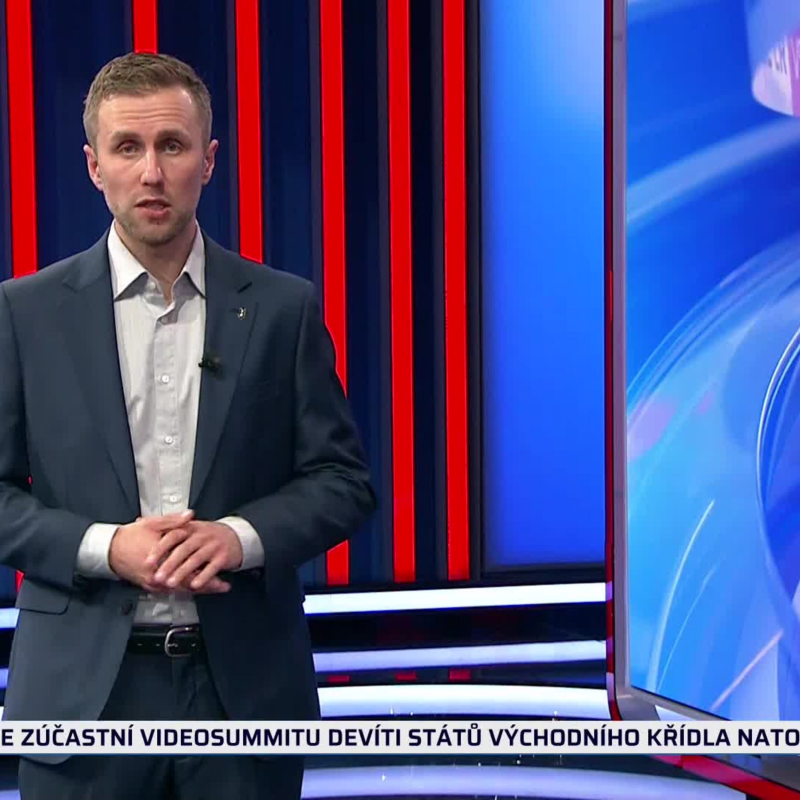 Obrázek epizody Ostatky nalezené na Rokycansku Lambertu Krejčířovi nepatří