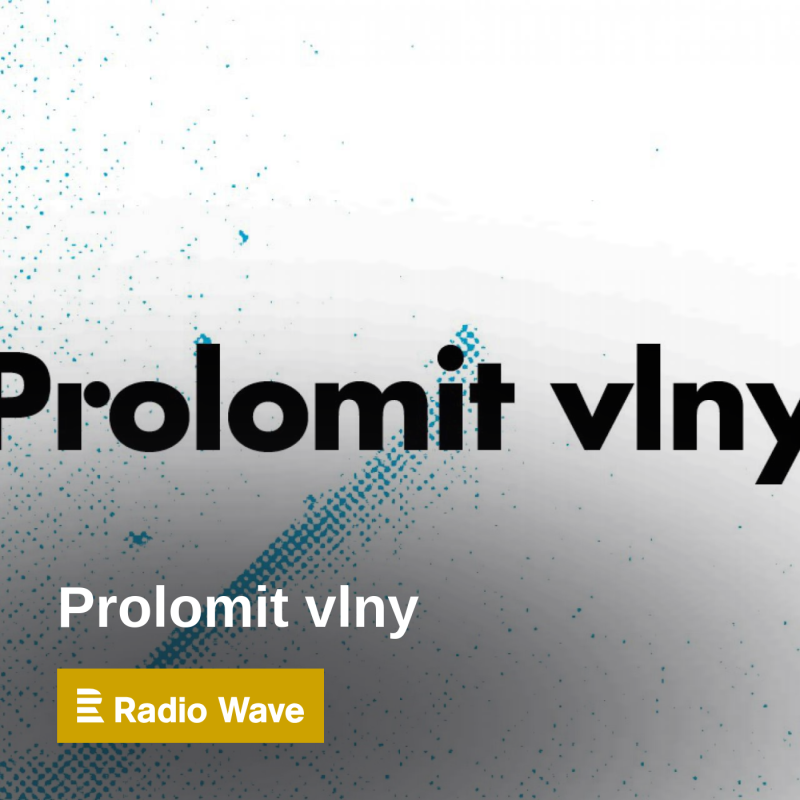 Obrázek epizody Pomlázka: Hody hody bez pohody, zato s traumatem