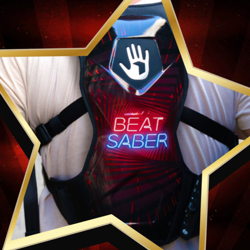 Obrázek epizody S3E15 | Konec Flash Playeru, nebezpečný SWATting a dunění ve VR