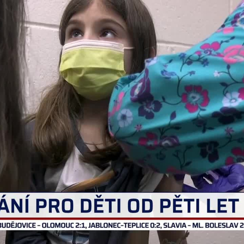 Obrázek epizody Nový den 13.12.2021 07:00 - 09:00