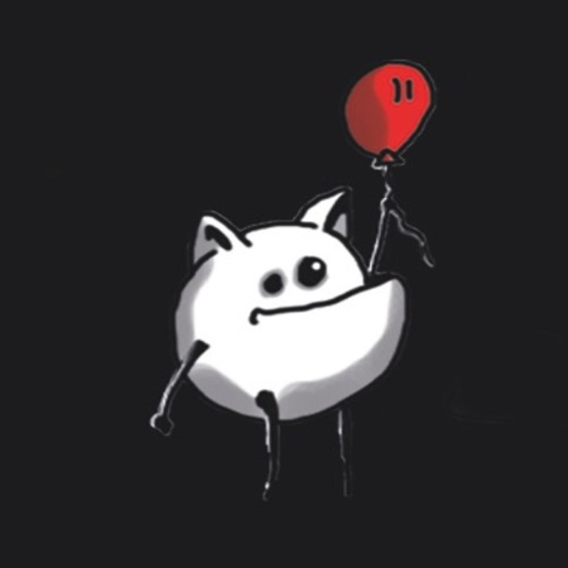 Obrázek epizody Lyne