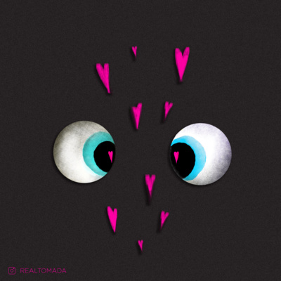 Obrázek epizody Ep.1: Vztahy