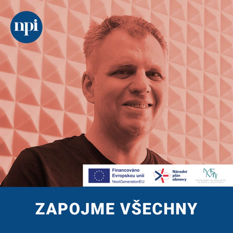 Obrázek epizody Školské rady: Nevyužitý potenciál klíčového pilíře českého vzdělávacího systému