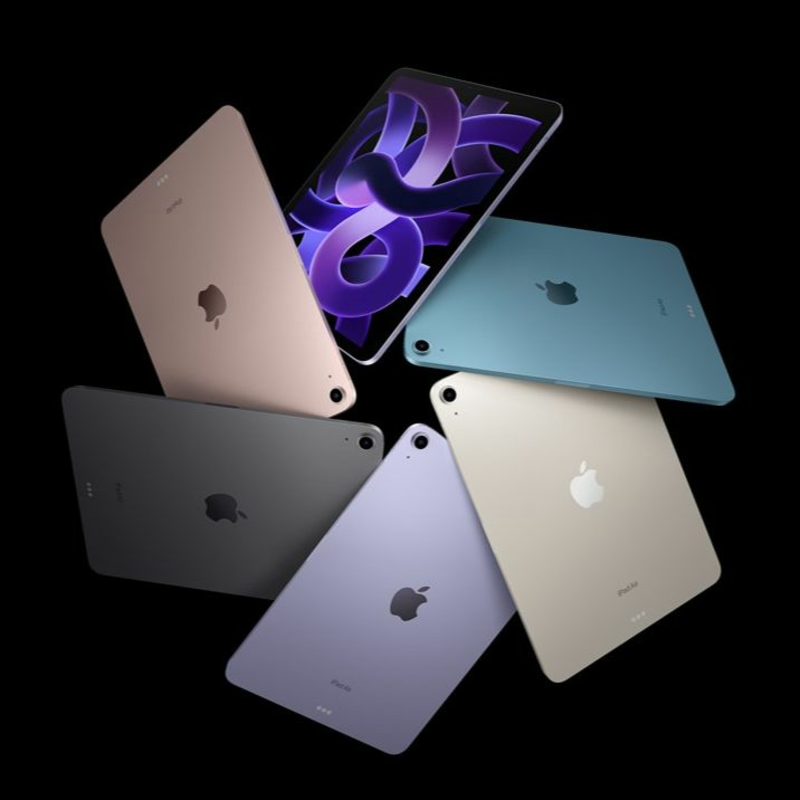 Obrázek epizody Apple nás (ne)překvapil