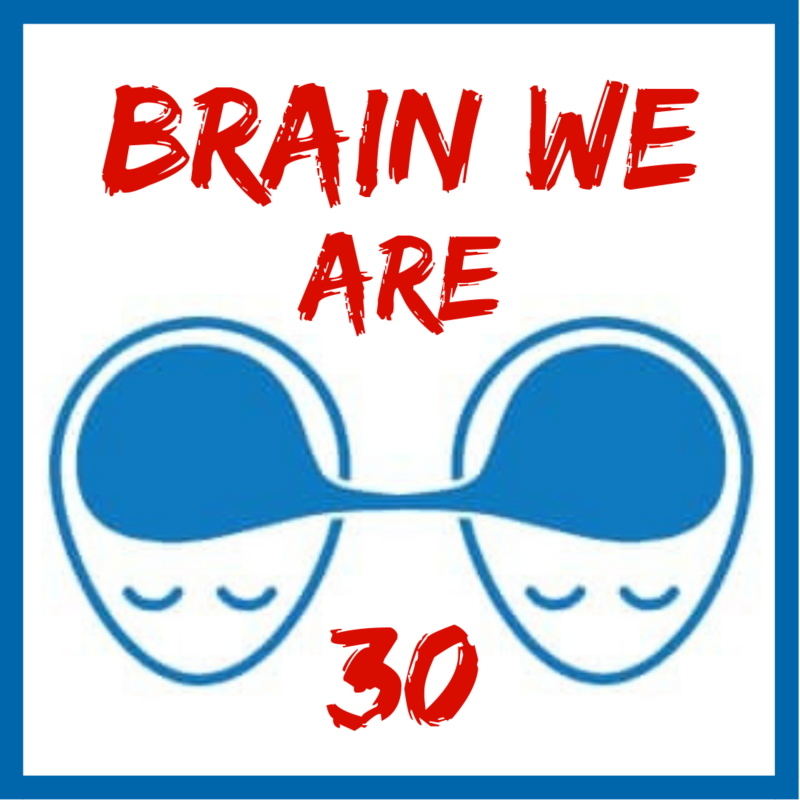 Obrázek epizody 30: Máme svobodnou vůli a jak s ní pracovat?