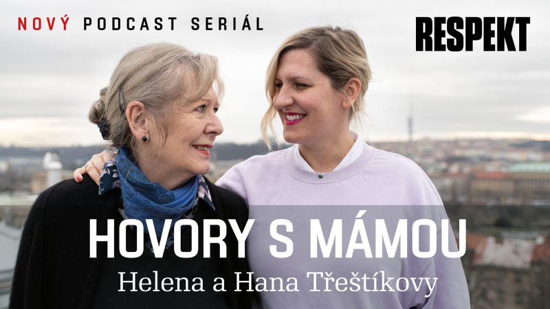 Obrázek epizody Žádné velké umění ani aktivismus. Dokumentuju příběhy běžných lidí psané životem a točím kroniku doby