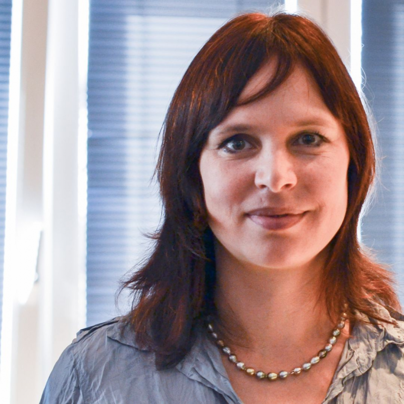 Obrázek epizody Veronika Remišová - Vláda chce vedenie sociálnej poisťovne vymeniť, nie je to však jednoduché