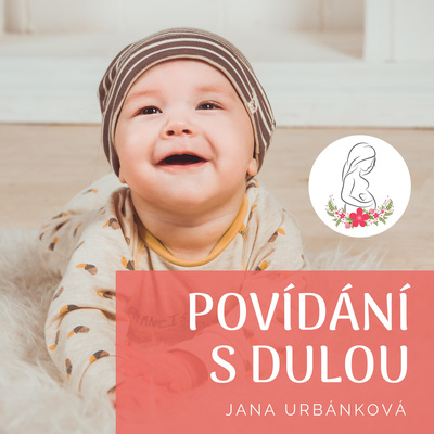 Obrázek epizody 0.1 Co to je ten #mindfulness