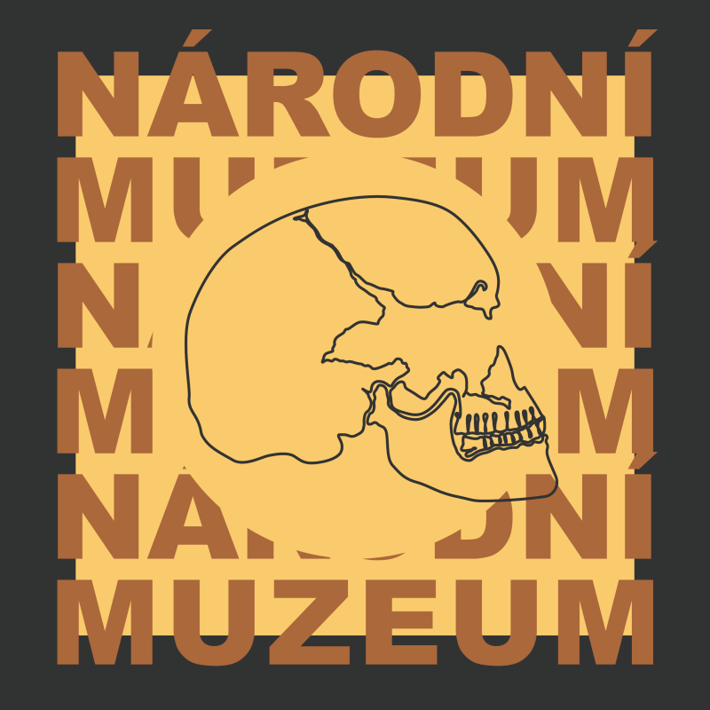 Obrázek epizody #5 Poznejte babičku naší praprapra…babičky