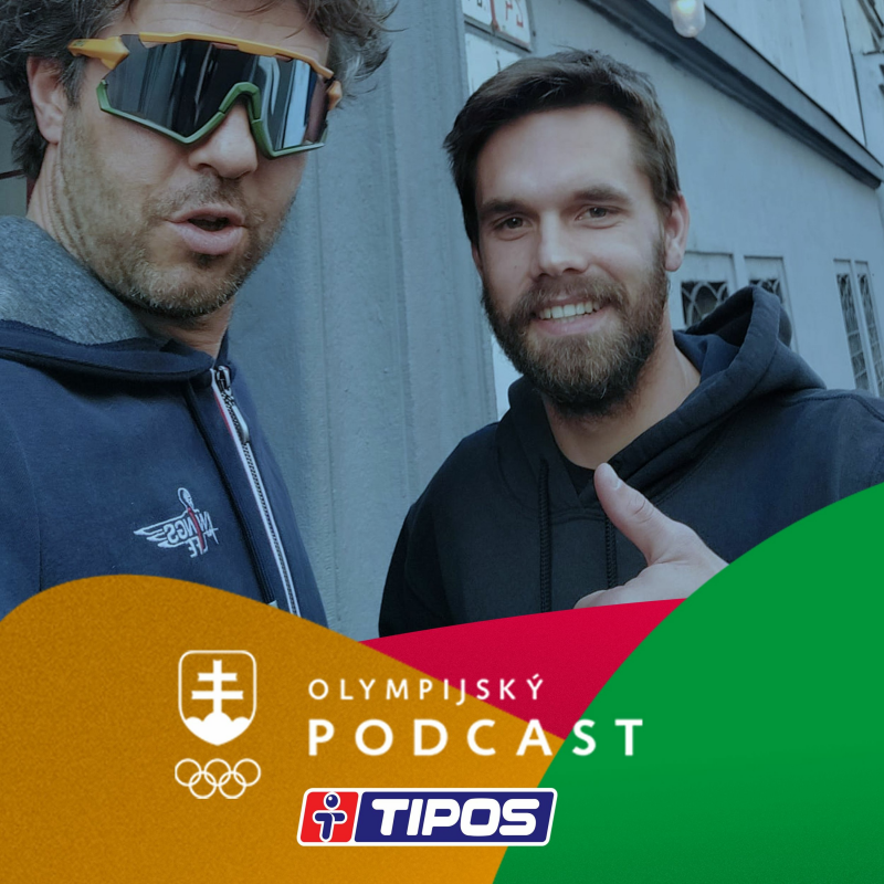 Obrázek epizody Hikemates: Počas covidu pribudlo na horách turistov.  Žiaľ, aj tých nezodpovedných