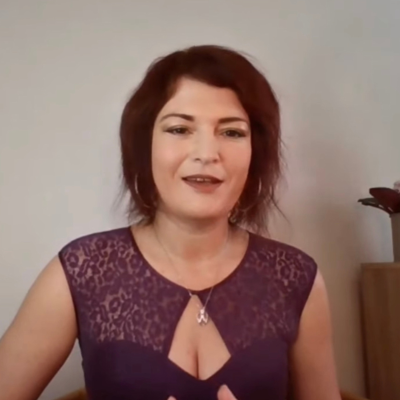 Obrázek epizody Seha Ahes , Světlo vs. temnota