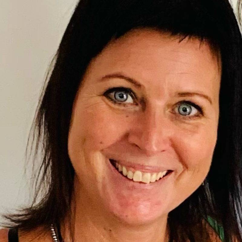 Obrázek epizody Podkec s Karolínou Tou-Jou Chudobovou