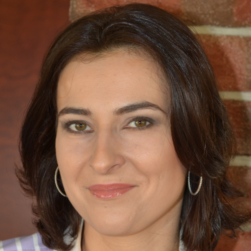 Obrázek epizody 12.10.2022: Spotřebitelům brzy spadnou růžové brýle