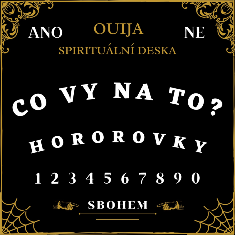 Obrázek epizody #30 Moje spolubydlící chodila s mým STALKEREM