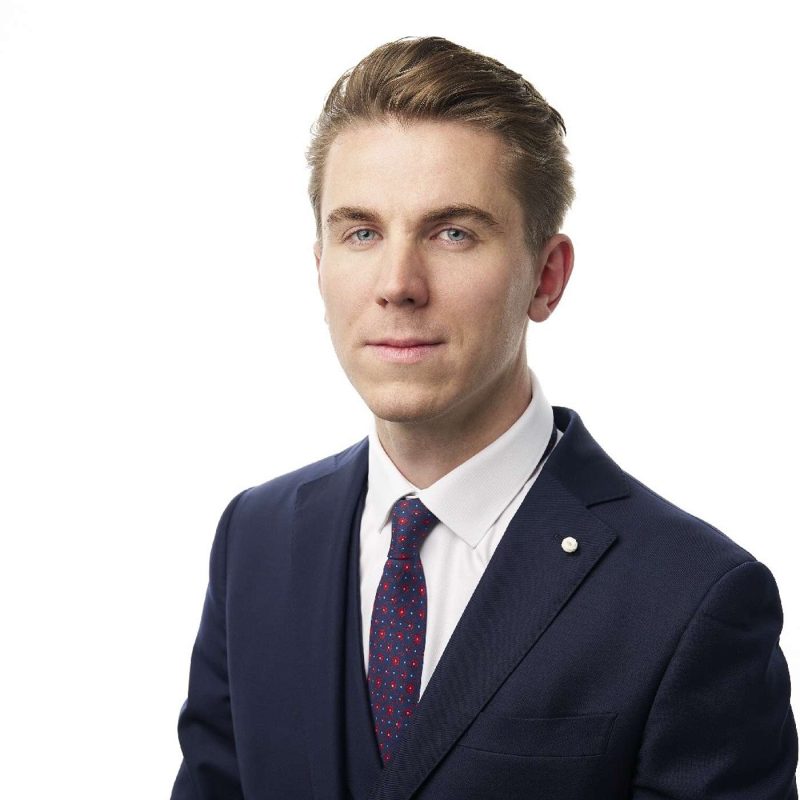 Obrázek epizody Nemovitosti jako kotva portfolia v nejisté době: Poptávka po realitních fondech teď sílí, zájem mají i drobní investoři