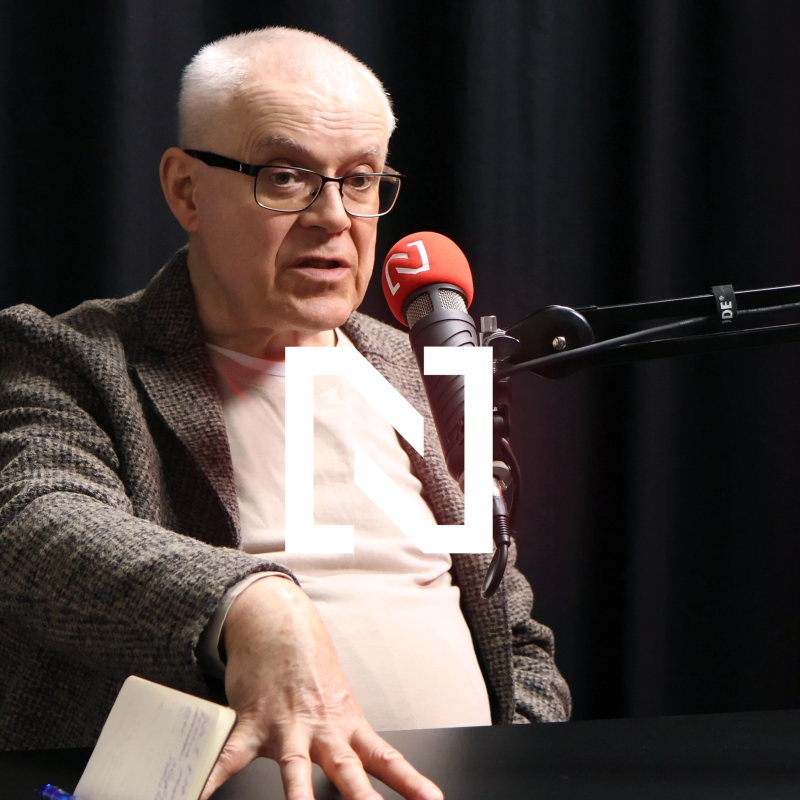 Obrázek epizody Špidla: Maláčová nás do spolupráce s komunisty vmanévrovala, byl to stranický puč