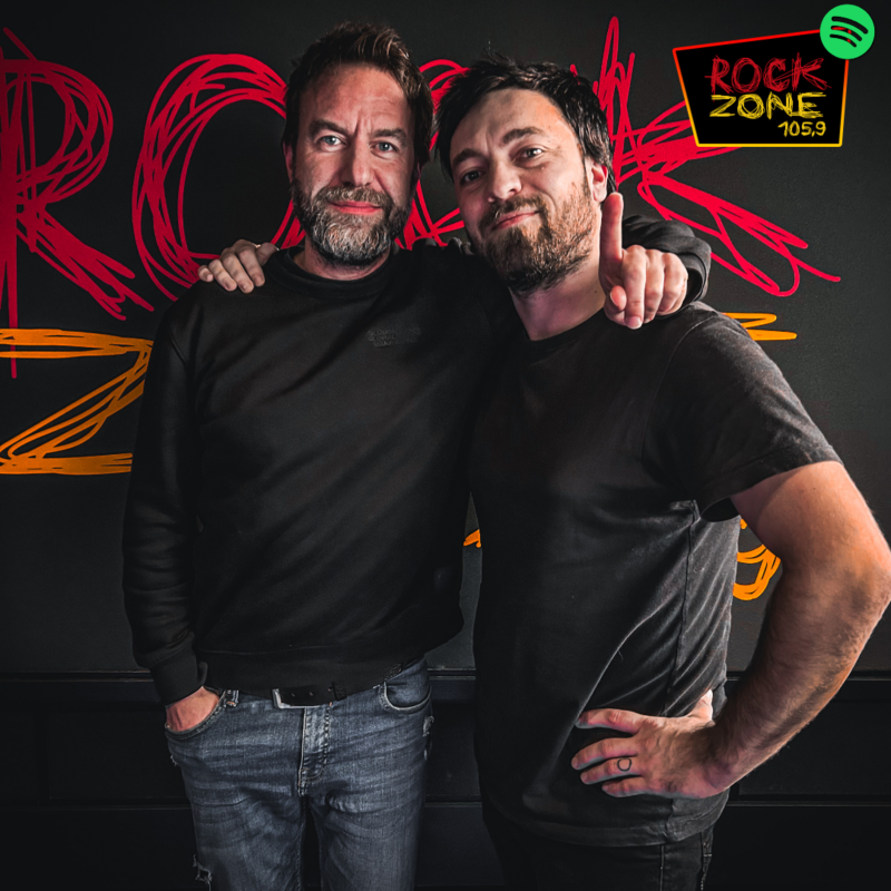 Obrázek epizody Odposlech Thoma Frödeho - Milan Cais (TATA BOJS)