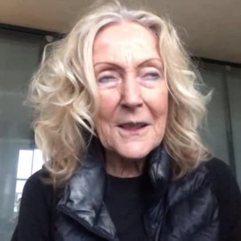 Obrázek epizody To nejlepší z Interview 18.2.2021