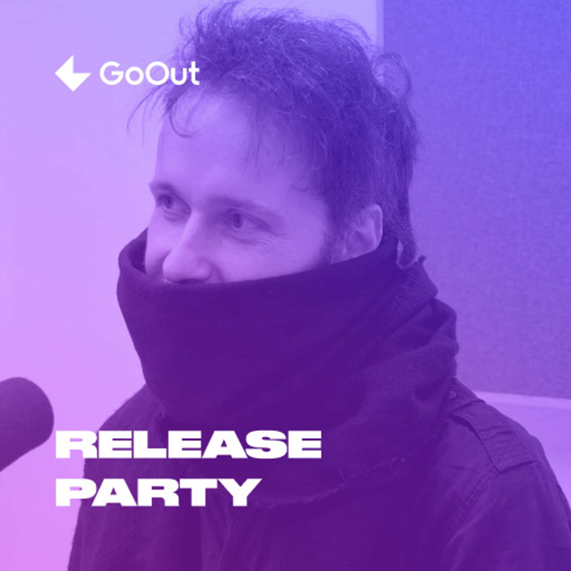 Obrázek epizody Květy: Květy, Květy