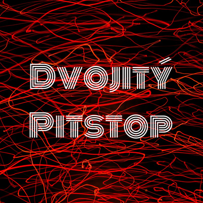 Obrázek epizody Dvojitý Pitstop #5: Zvrat v boji o titul?