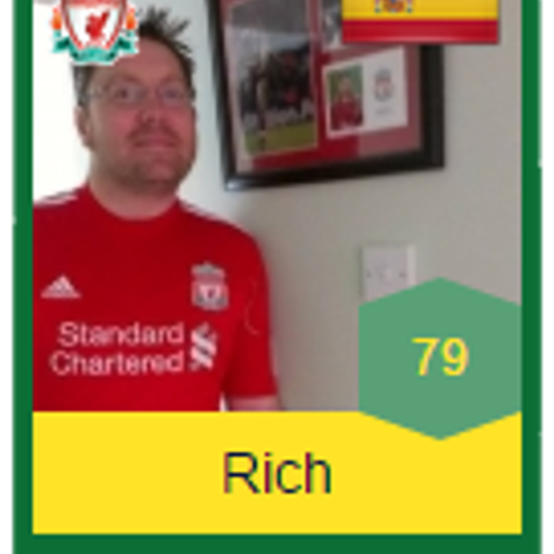 Obrázek epizody Premier Skills English Podcast 6 - Copa America