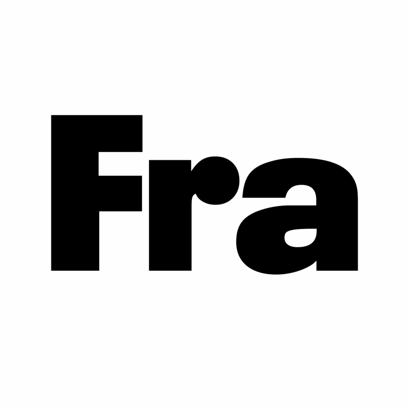 Obrázek epizody Gábor Zoltán, Orgie