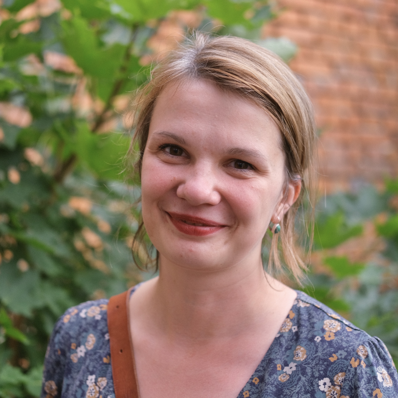 Obrázek epizody Kulturní výběr na srpen s Marijou Kulina