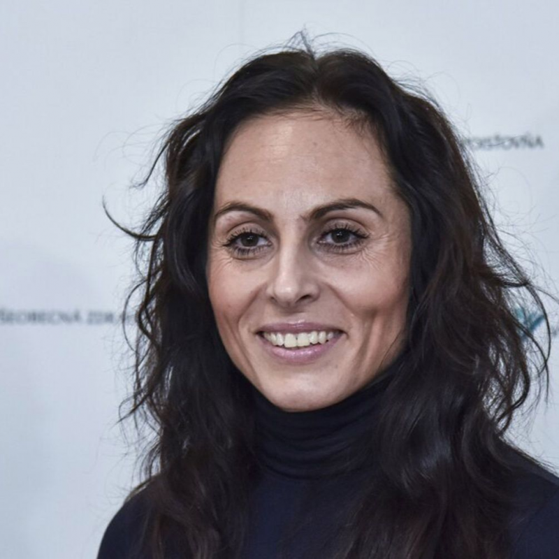 Obrázek epizody Zuzana Dolinková - Plánované zvýšenie platieb považujú zdravotnícke asociácie za nedostatočné