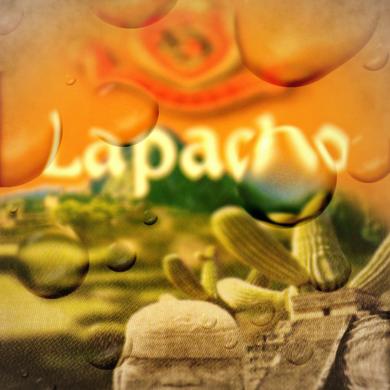 Obrázek epizody Neuchatel Xamax LIVE  By.Robiq            17.1.13