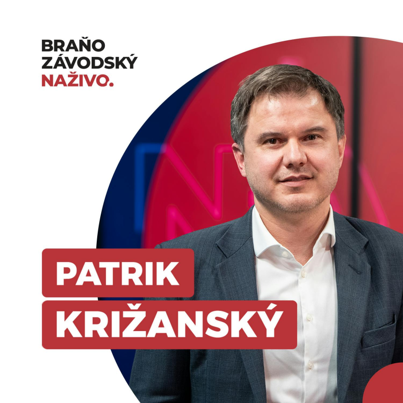 Obrázek epizody Baterkáreň je dobrou správou, ale našu ekonomiku podľa odborníkov nezachráni