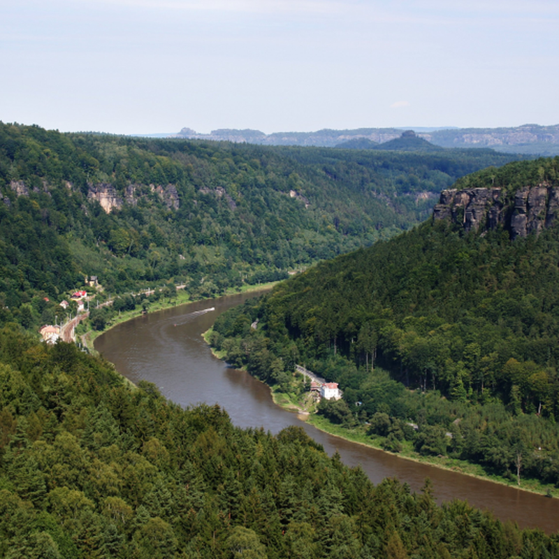 Obrázek epizody 8. září: Den největší lodní katastrofy v dějinách českých zemí