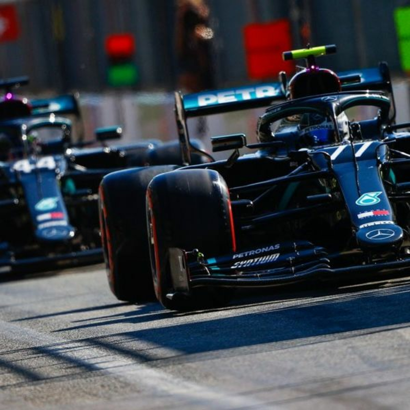 Obrázek epizody Párty mód zemřel, ať žije Párty mód!