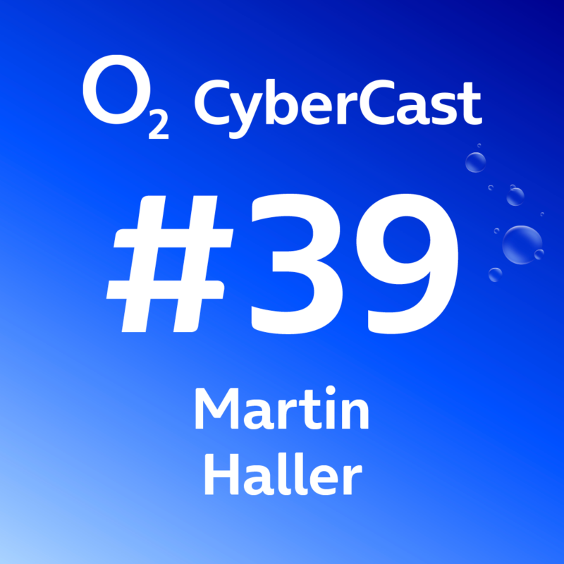 Obrázek epizody Útočníci už vědí, jak vysoké výkupné od vás mohou chtít