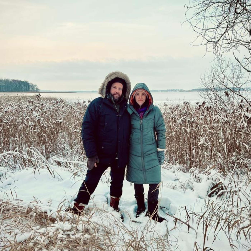 Obrázek epizody #4 Antidepresiva. Brát či nebrat?