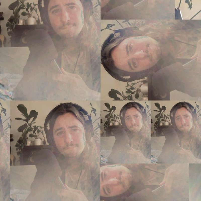 Obrázek epizody Reflektor #176: Sváteční pofel na gauču s Manics, Hot Chipem a Lunchmeatem