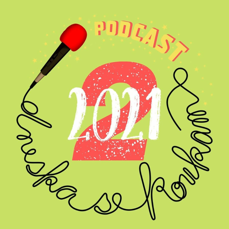 Obrázek epizody S01E02 - Jeden rok bez Dneska – part II.